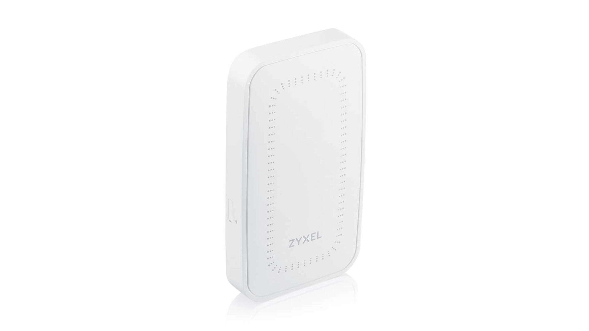 Zyxel Ap WIFI 3000MBIT/S POE, WiFi 6, 2,4 & 5 Ghz, interieur