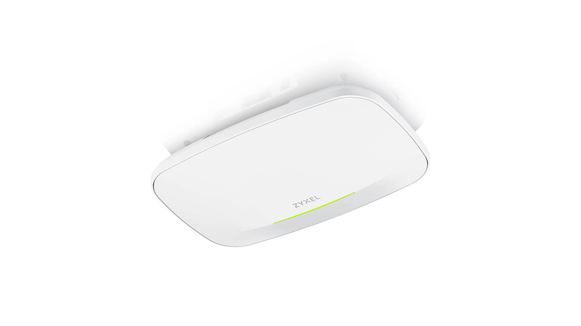 Zyxel Ap WIFI 802.3AT BE6500, WiFi 7, 2,4 & 5 & 6 Ghz, interieur