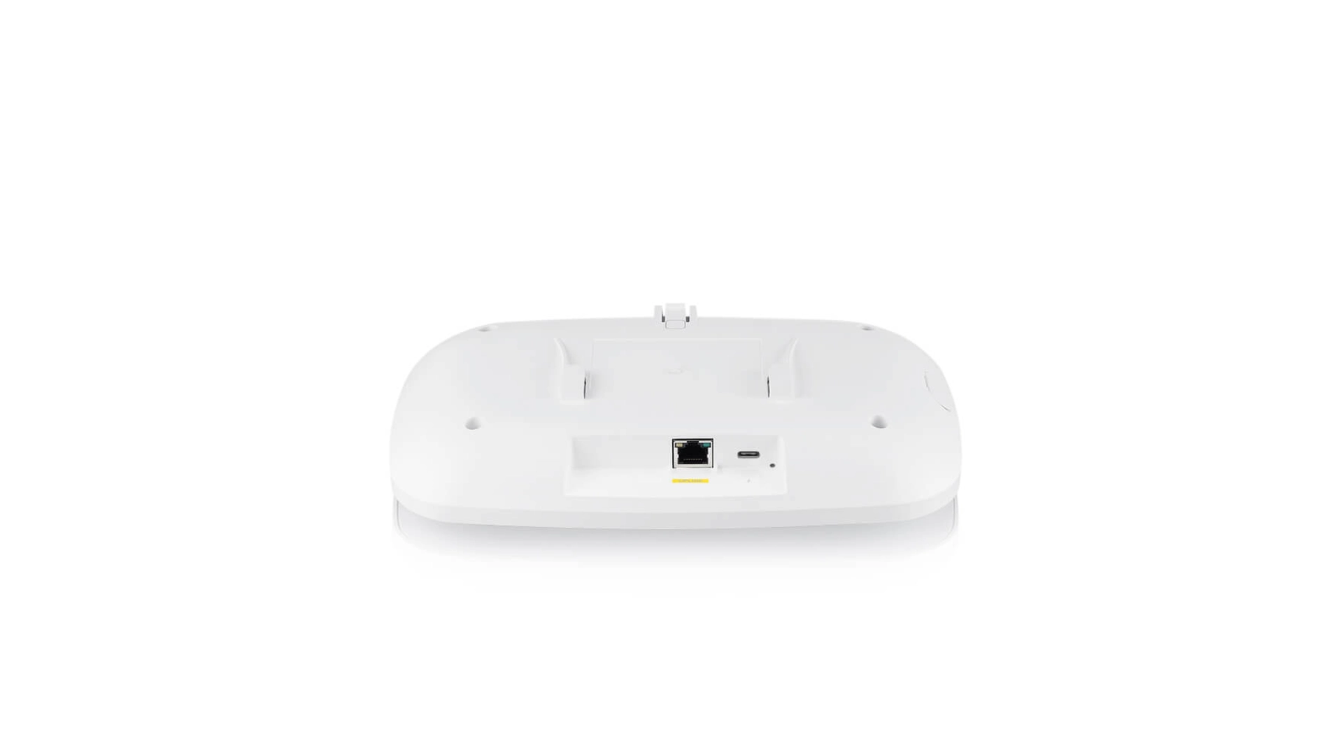 Zyxel Ap WIFI 802.3AT BE6500, WiFi 7, 2,4 & 5 & 6 Ghz, interieur
