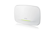 Zyxel Ap WIFI 802.3AT 1 an nebula pro Pack inclu, WiFi 7, 2,4 & 5 & 6 Ghz, interieur