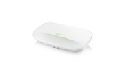 Zyxel Ap WIFI 802.3AT BE12.3K ( WIFI 7 ), WiFi 7, 2,4 & 5 & 6 Ghz, interieur