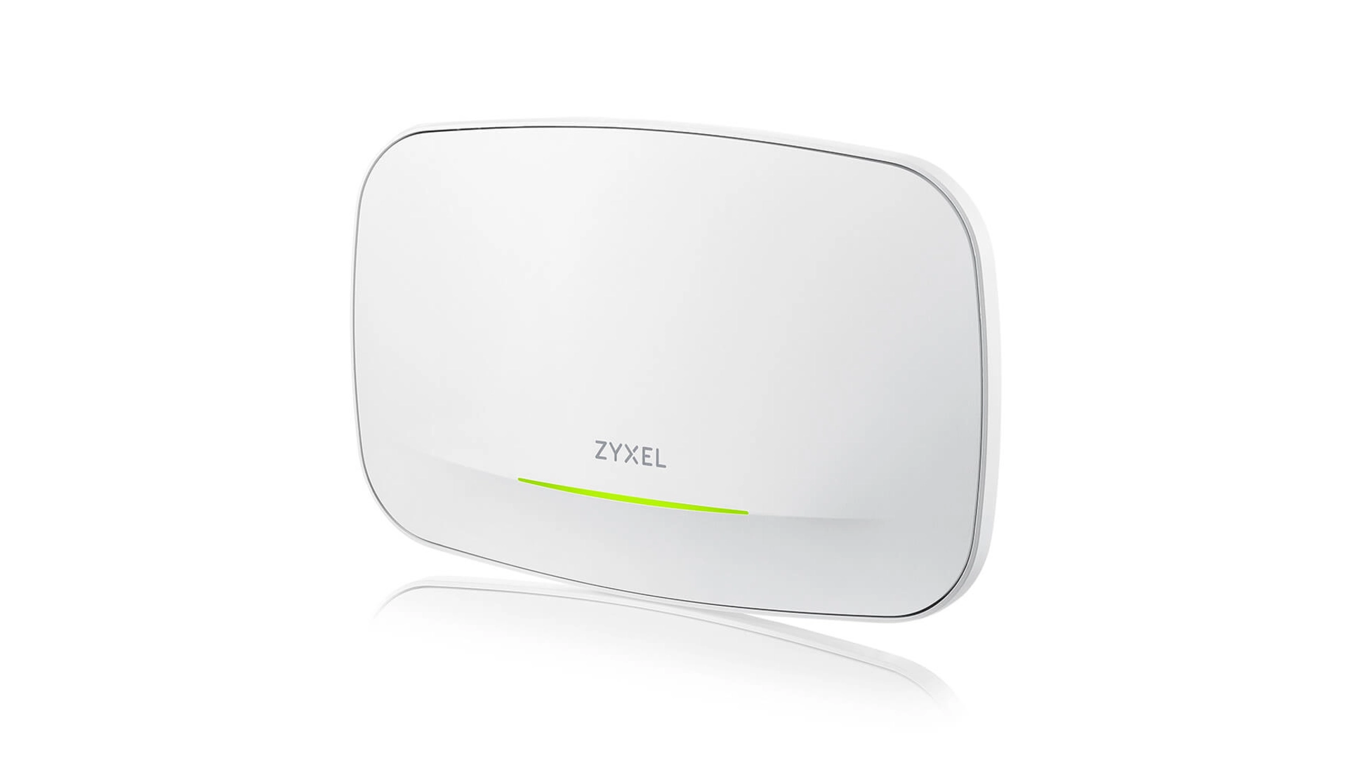 Zyxel Ap WIFI 802.3AT BE12.3K ( WIFI 7 ), WiFi 7, 2,4 & 5 & 6 Ghz, interieur