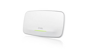 Zyxel Ap WIFI 7 802.11BE 1 an nebula pro Pack inclu, WiFi 7, 2,4 & 5 & 6 Ghz, interieur