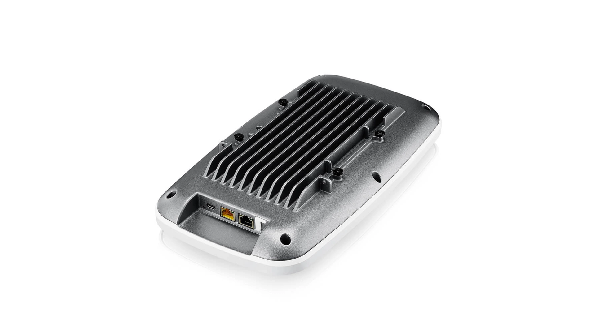 Zyxel Ap WIFI 7 802.11BE 1 an nebula pro Pack inclu, WiFi 7, 2,4 & 5 & 6 Ghz, interieur