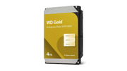 Western Digital WD4004FRYZ - Disque dur Gold Enterprise 4To 3.5" SATA 7200 tr/min