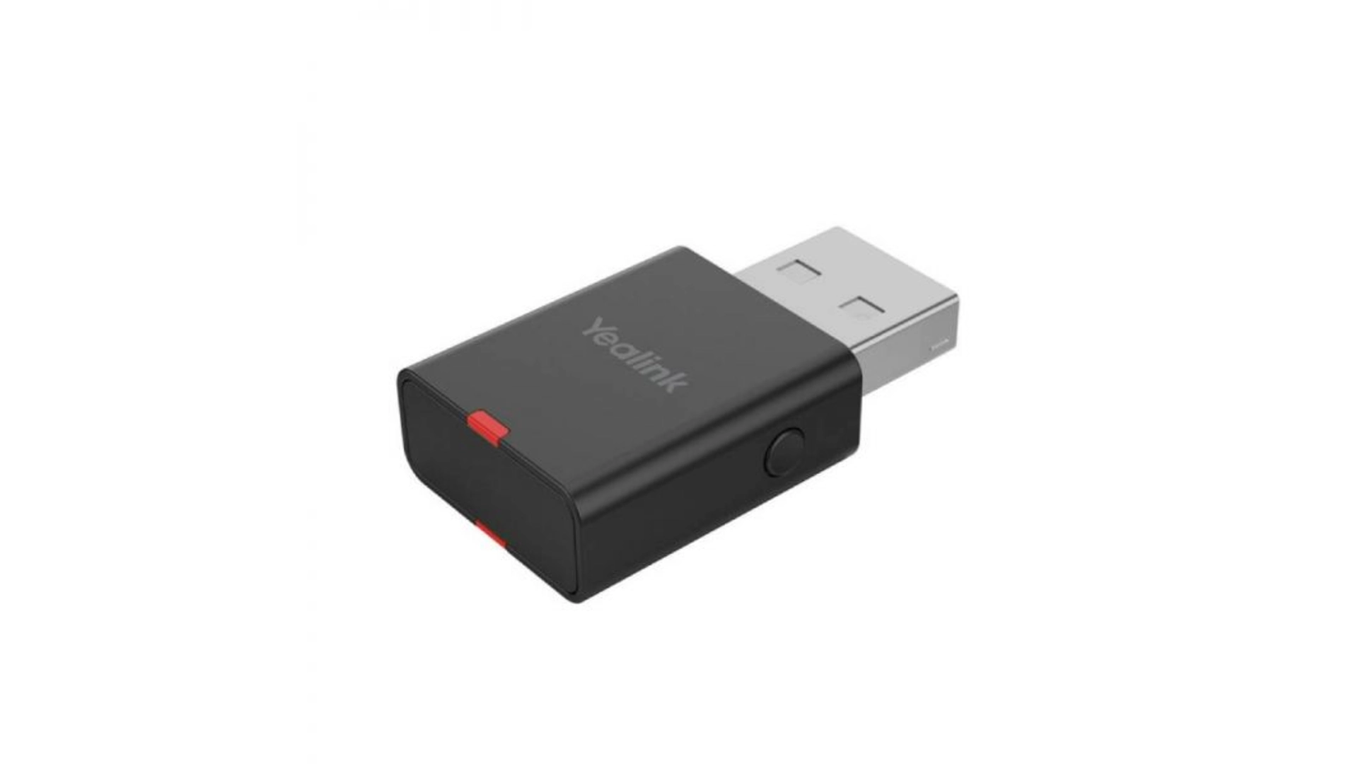 Yealink WDD60 - Adaptateur DECT USB pour casque WH6
