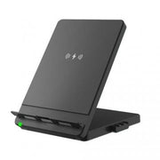 Yealink WHC60 - Base de chargement pour WH66/WH67
