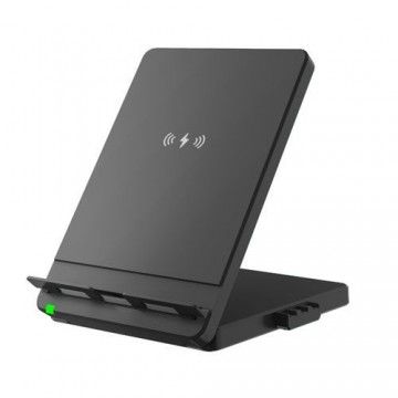 Yealink WHC60 - Base de chargement pour WH66/WH67