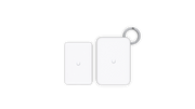 Ubiquiti WM-W - Accessoire smartphone pour diagnostic réseau WiFi