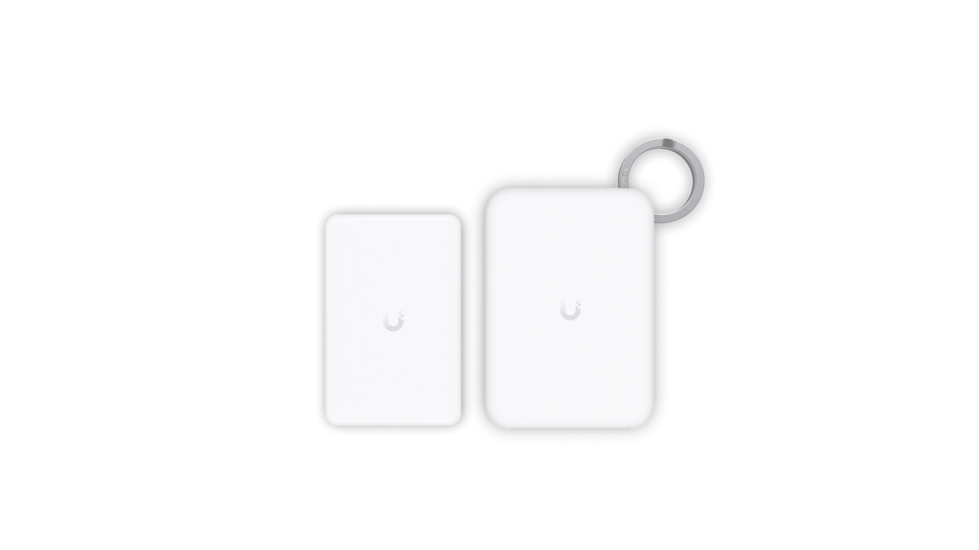 Ubiquiti WM-W - Accessoire smartphone pour diagnostic réseau WiFi