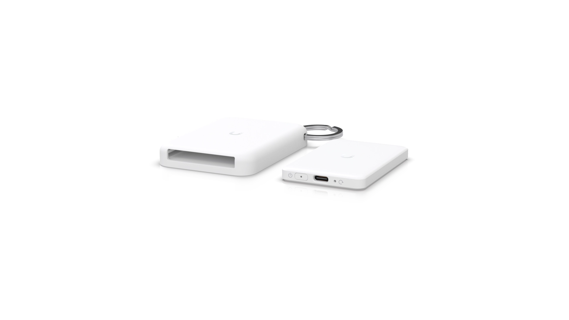 Ubiquiti WM-W - Accessoire smartphone pour diagnostic réseau WiFi