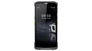 Grandstream WP856 Smartphone WIFI6 scanner code barre Combine seul, Bluetooth