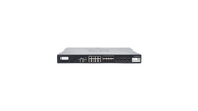 Reyee WS6512-L - Contrôleur WiFi 8 ports Combo + 4 SFP+ 10GbE 128 AP