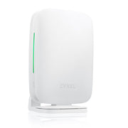 Zyxel Systeme WIFI routeur AX1800 dual-ba Nd, 1 WAN, 3 LAN