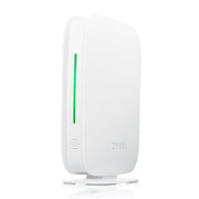 Zyxel Extenders WIFI dual-band AX1800 Pack de 3, 2,4 & 5 Ghz, interieur