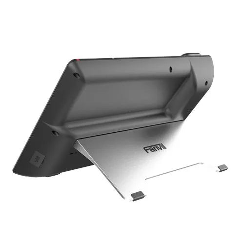 Fanvil X210 - Téléphone IP 20 Comptes SIP avec Module de Touches Programmables