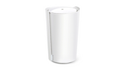 TP-Link X50-5G - Système WiFi 6 5G AX3000 Mesh 2 ports LAN