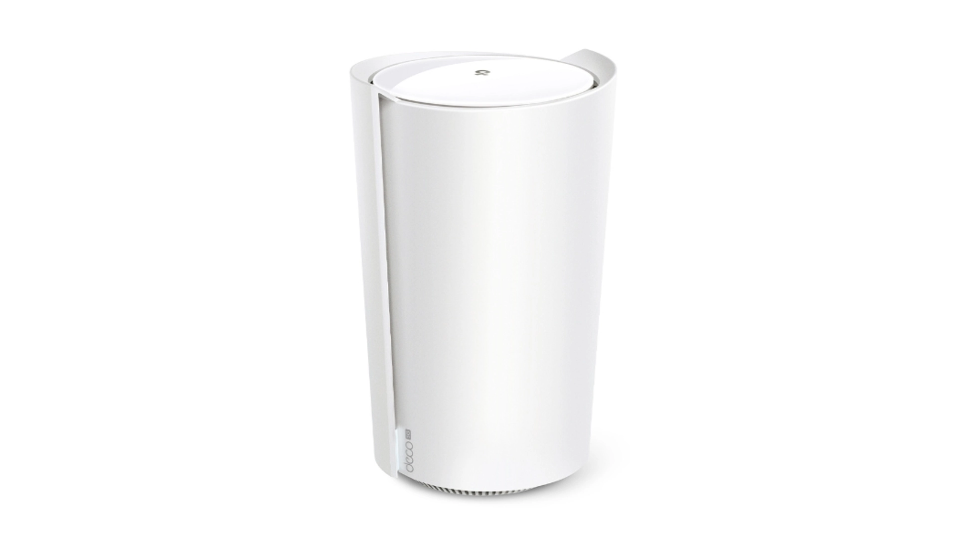 TP-Link X50-5G - Système WiFi 6 5G AX3000 Mesh 2 ports LAN