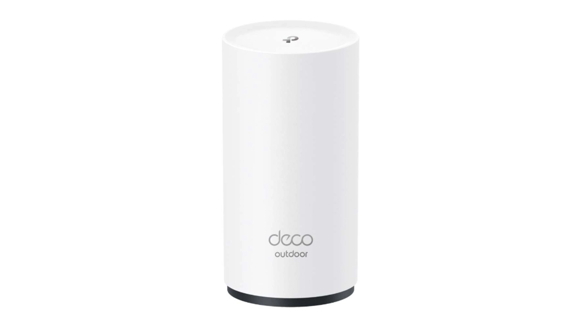 TP-Link X50-OUTDOOR - Système WiFi 6E Mesh AX3000 extérieur