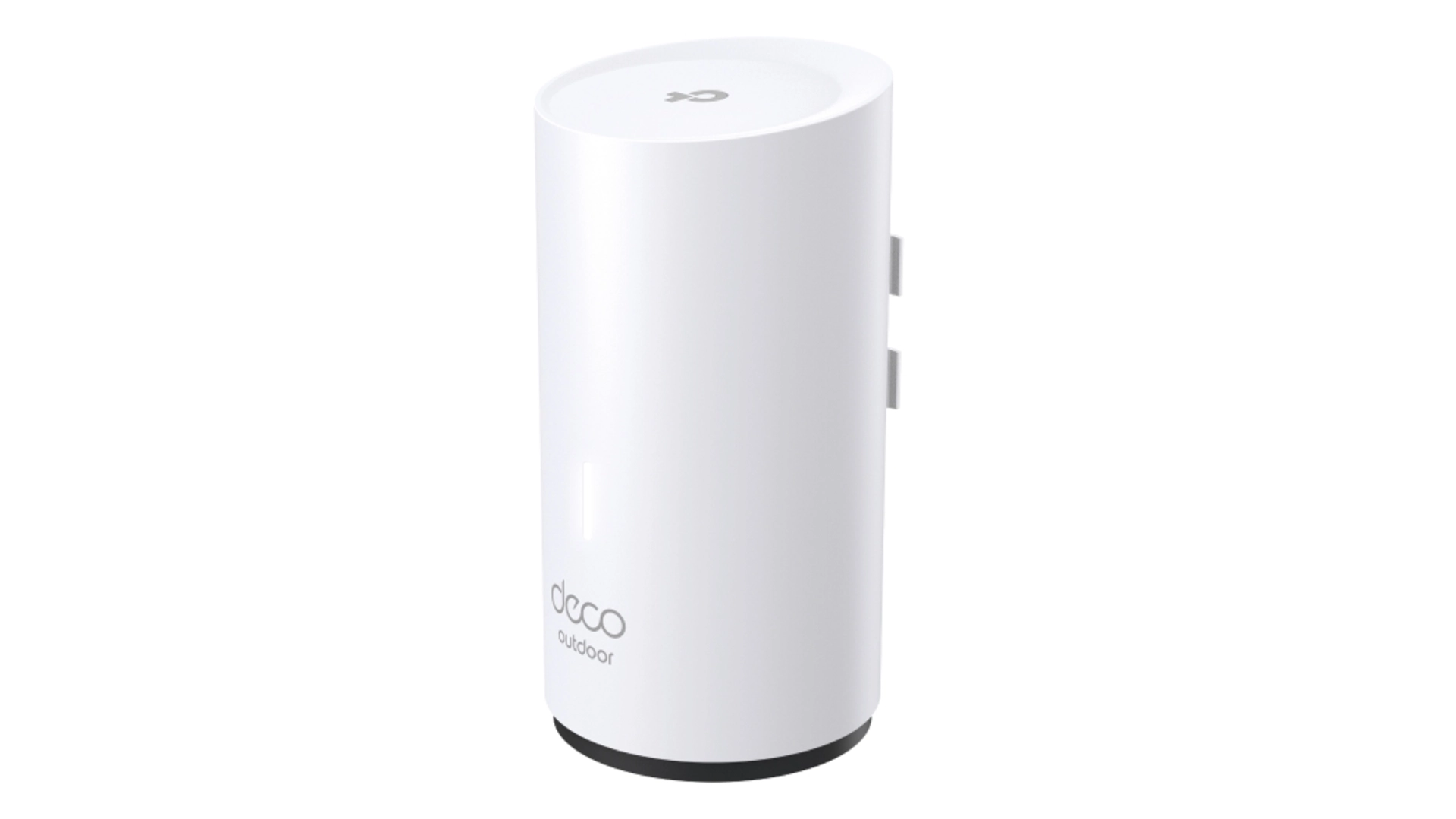 TP-Link X50-OUTDOOR - Système WiFi 6E Mesh AX3000 extérieur