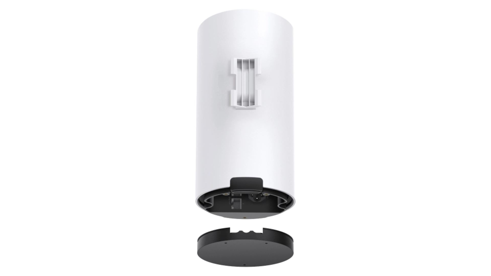 TP-Link X50-OUTDOOR - Système WiFi 6E Mesh AX3000 extérieur