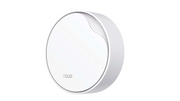TP-Link X50-POE - Système WiFi 6E Mesh PoE AX3000