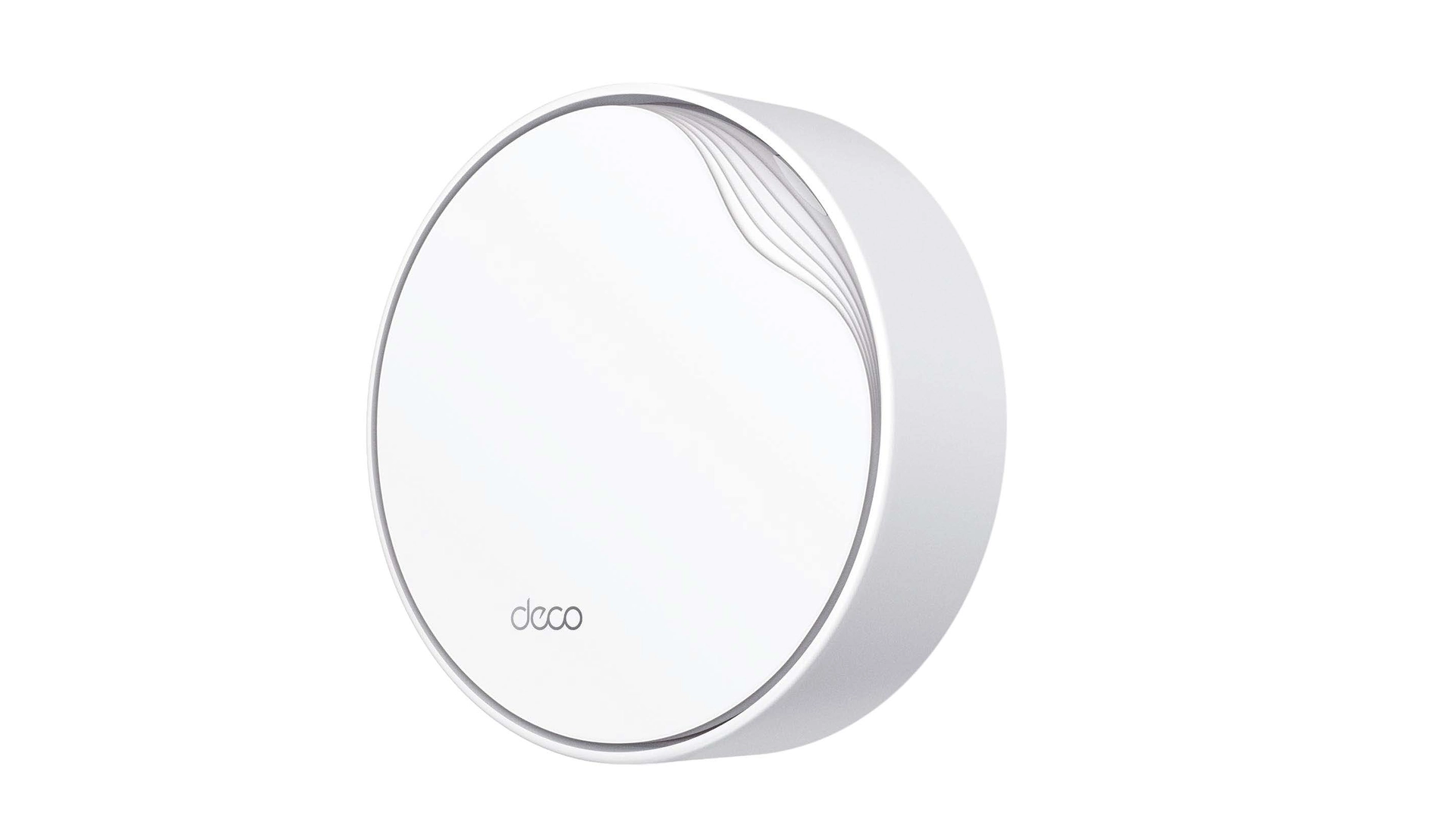 TP-Link X50-POE - Système WiFi 6E Mesh PoE AX3000