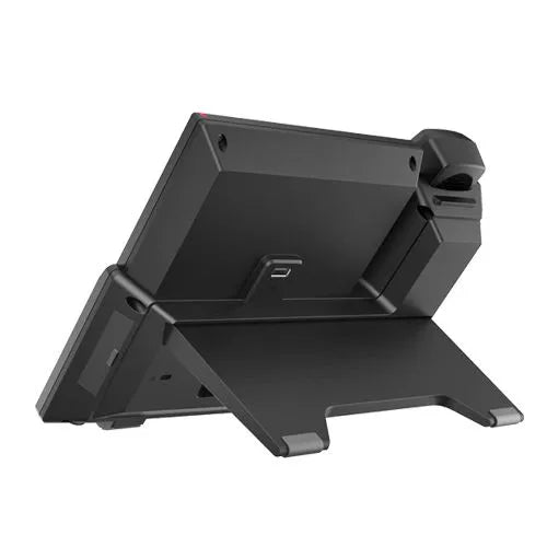 Fanvil X7 - Téléphone IP 20 Comptes SIP avec Écran Tactile Couleur et PoE