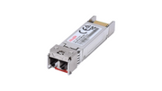 Reyee XG-SFP-ER-SM1550 - Transceiver SFP+ 10G monomode 40km LC