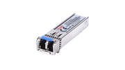 Reyee XG-SFP-LR-SM1310 - Transceiver SFP+ 10GBASE-SR monomode 10km LC