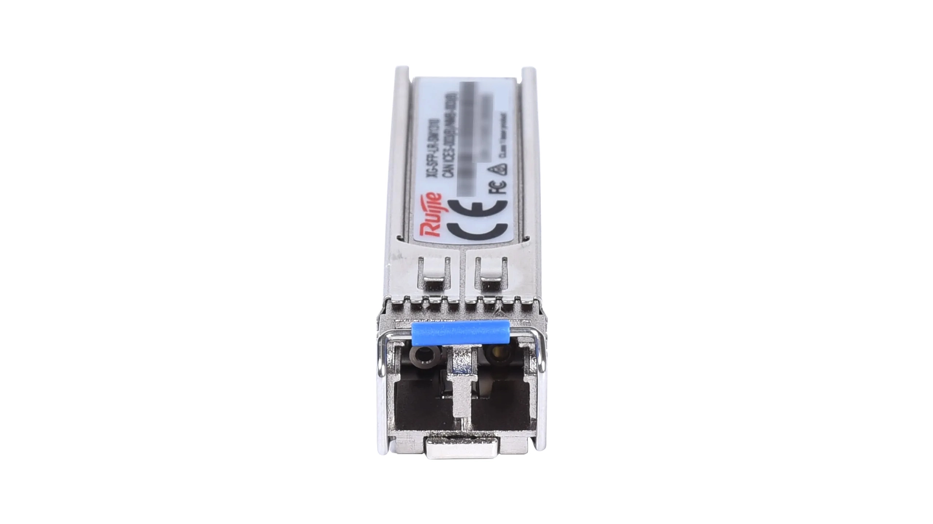 Reyee XG-SFP-LR-SM1310 - Transceiver SFP+ 10GBASE-SR monomode 10km LC
