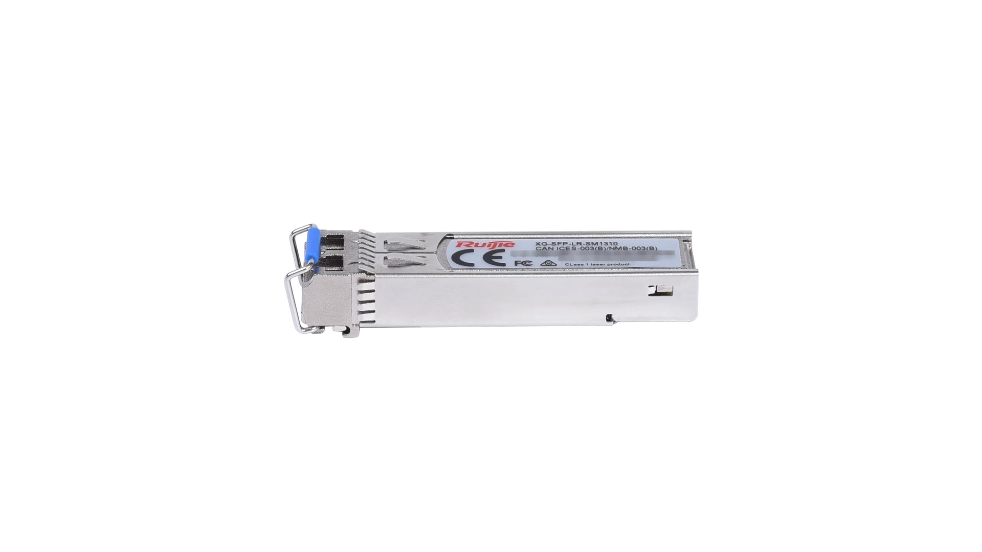 Reyee XG-SFP-LR-SM1310 - Transceiver SFP+ 10GBASE-SR monomode 10km LC