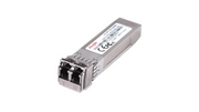 Reyee XG-SFP-SR-MM850 - Transceiver SFP+ 10GBASE-SR multimode 300m LC
