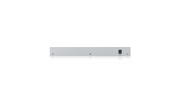 Zyxel Switch 8 ports giga/ 2X2,5G 2XSFP