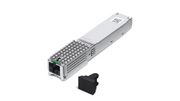 TP-Link XM60A - Module SFP GPON ONU