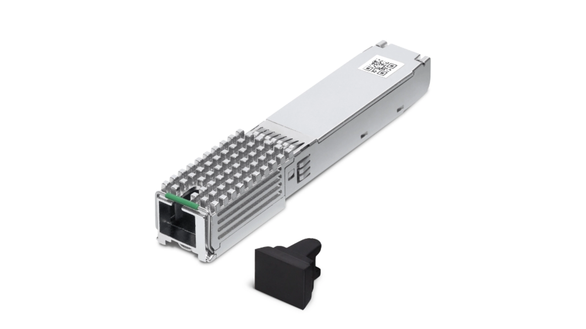 TP-Link XM60A - Module SFP GPON ONU