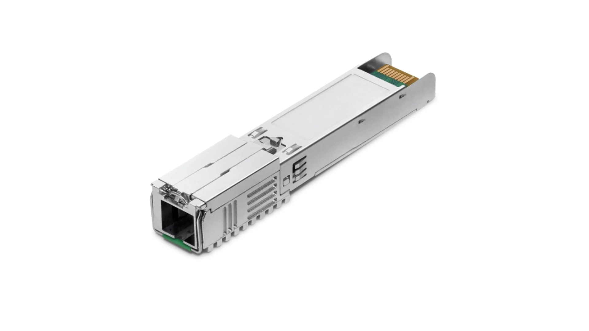 TP-Link XM60A - Module SFP GPON ONU