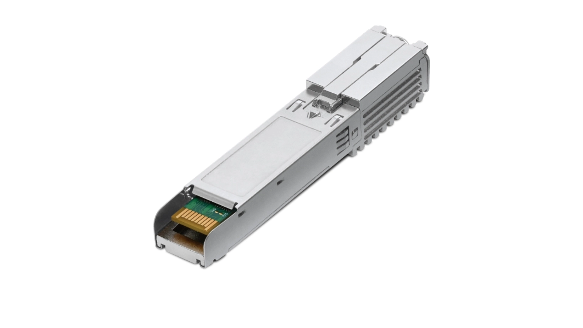 TP-Link XM60A - Module SFP GPON ONU