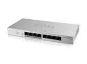 Zyxel Switch 4 ports giga POE /4 ports