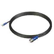 Zyxel Rallonge antenne 9M rsma / n