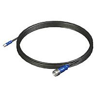 Zyxel Rallonge antenne 9M rsma / n