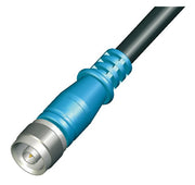 Zyxel Rallonge antenne 1M n / n