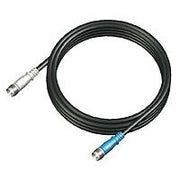 Zyxel Rallonge antenne 9M n / n