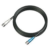 Zyxel Rallonge antenne 9M n / n