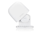 Zyxel Boitier installation pa en ext