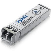 Zyxel Module SFP+10GBPS sr