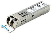 Zyxel Trans mini-gbic SFP giga lx LC mono