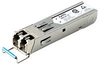 Zyxel Trans mini-gbic SFP giga lx LC mono