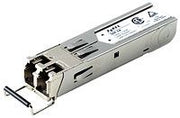 Zyxel Trans mini-gbic SFP giga sx LC mult