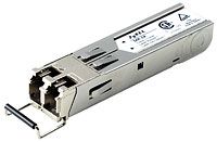 Zyxel Trans mini-gbic SFP giga sx LC mult